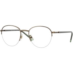 Vogue-VO4263-5137