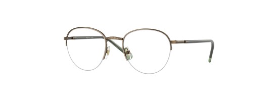 Vogue-VO4263-5137