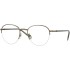 Vogue-VO4263-5137