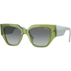 Vogue-VO5409S-295311