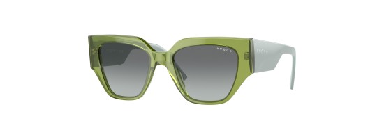 Vogue-VO5409S-295311
