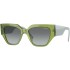 Vogue-VO5409S-295311