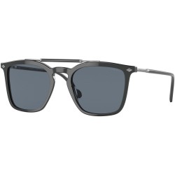 Vogue-VO5463-30234Y