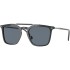 Vogue-VO5463-30234Y