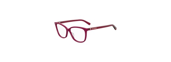 Moschino Love-546-TN-8CQ