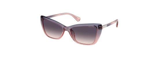 Ralph Lauren-RA5332U-6234-36