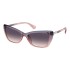 Ralph Lauren-RA5332U-6234-36