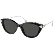 Swarovski-SK6010-103887