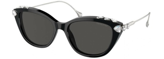 Swarovski-SK6010-103887
