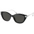 Swarovski-SK6010-103887