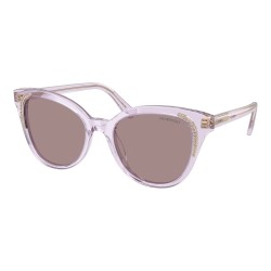 Swarovski-SK6031-1079LA
