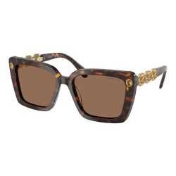 Swarovski-SK6032-100273