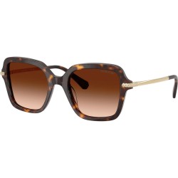 Swarovski-SK6040-100274