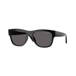 Vogue Junior-VO2030-W44-87
