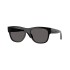 Vogue Junior-VO2030-W44-87