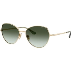 Vogue-VO4330S-848-8E