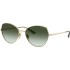 Vogue-VO4330S-848-8E