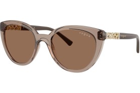 Vogue-VO5634SB-294073