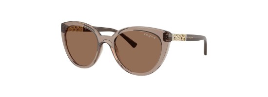 Vogue-VO5634SB-294073