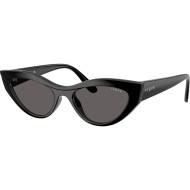 Vogue-VO5637SU-W44-87