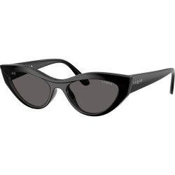 Vogue-VO5637SU-W44-87