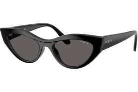 Vogue-VO5637SU-W44-87