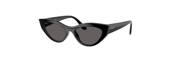 Vogue-VO5637SU-W44-87