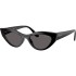 Vogue-VO5637SU-W44-87