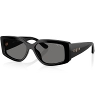 Vogue-VO5642SU-W44-81