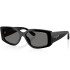 Vogue-VO5642SU-W44-81