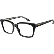 Emporio Armani-EA3219-5017
