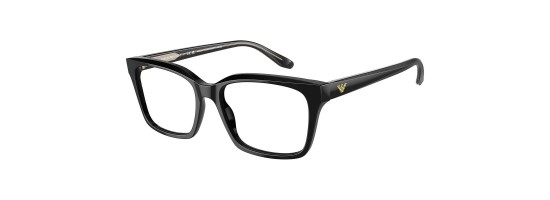 Emporio Armani-EA3219-5017