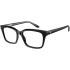 Emporio Armani-EA3219-5017
