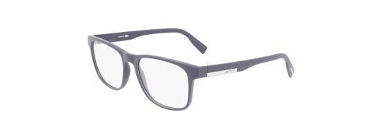 Lacoste-L2898-401