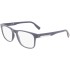 Lacoste-L2898-401