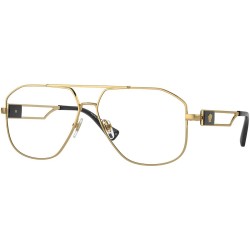 Versace-VE1287-1002