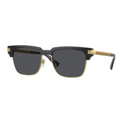Versace-VE4447-GB1-87