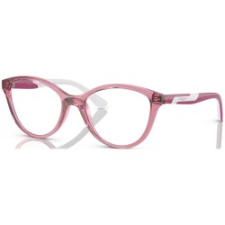 Vogue Junior-VO2019-3065