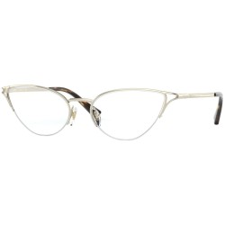 Vogue-VO4168-848