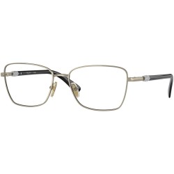 Vogue-VO4271B-848