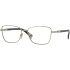 Vogue-VO4271B-848