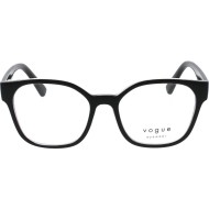Vogue-VO5407-2961