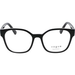 Vogue-VO5407-2961