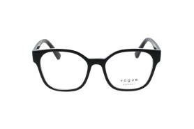 Vogue-VO5407-2961