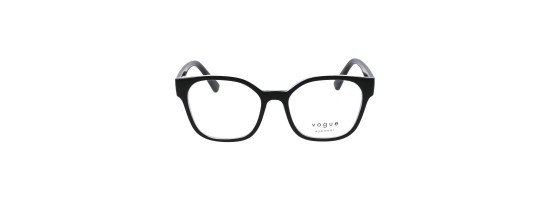 Vogue-VO5407-2961