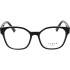 Vogue-VO5407-2961