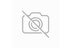 Dolce&Gabbana-DG2290-05 0N